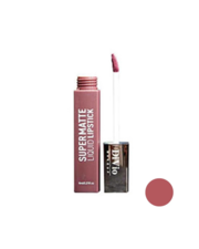 رژ لب زنانه دیویو