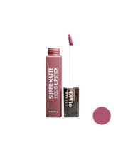 رژ لب زنانه دیویو