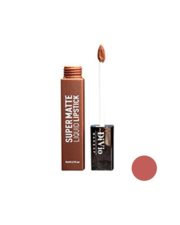 رژ لب زنانه دیویو