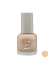 کرم پودر زنانه دیویو