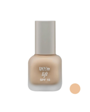 کرم پودر زنانه دیویو