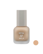 کرم پودر زنانه دیویو