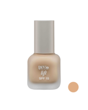 کرم پودر زنانه دیویو