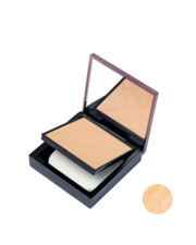 پنکیک زنانه دیویو