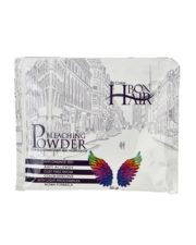 رنگ مو مردانه / زنانه بن هیر