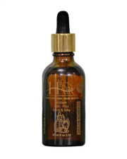 مراقبت از مو مردانه / زنانه بن هیر