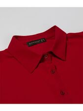 تاپ تمام تنه زنانه بُـرنُس