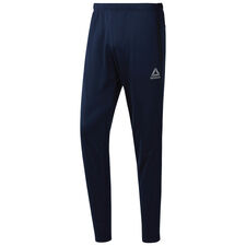 شلوار ورزشی مردانه ریبوک