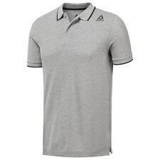 پولو شرت مردانه ریبوک