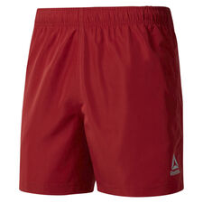 مایو مردانه ریبوک