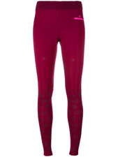 ساپورت ورزشی زنانه ادیداس