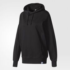 سویشرت و هودی زنانه ادیداس