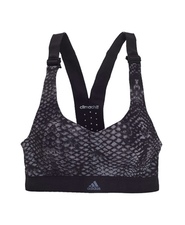 نیم تنه  ورزشی زنانه ادیداس