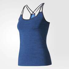 تاپ ورزشی زنانه ادیداس