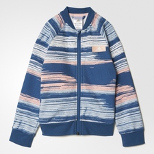 سویشرت و هودی بچه‌گانه ادیداس