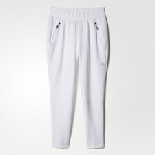 شلوار ورزشی زنانه ادیداس