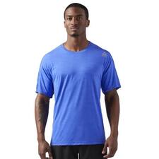 تی شرت آستین کوتاه مردانه ریبوک