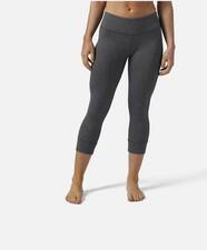 ساپورت ورزشی زنانه ریبوک