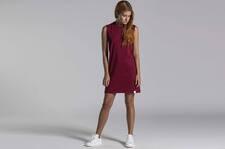 پیراهن ورزشی زنانه ادیداس