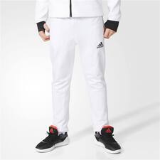 شلوار ورزشی بچه‌گانه ادیداس