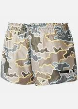 شلوارک زنانه ادیداس