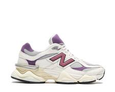 کفش دویدن و پیاده‌روی مردانه / زنانه نیو بالانس