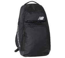 کوله پشتی مردانه / زنانه نیو بالانس