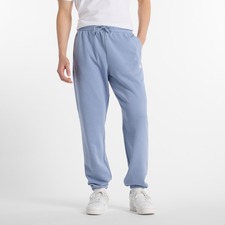 شلوار ورزشی مردانه نیو بالانس