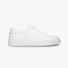 کتانی (اسنیکرز) مردانه برتونیکس