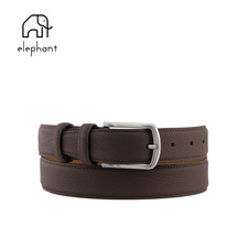 کمربند روزمره مردانه منط