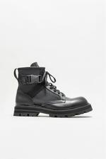 بوت مردانه اله