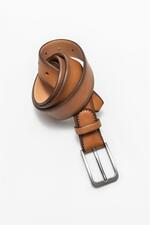 کمربند روزمره مردانه اله