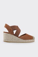 صندل و دمپایی زنانه اله