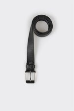 کمربند روزمره مردانه اله