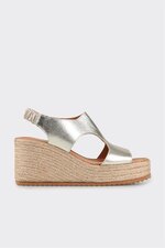 صندل و دمپایی زنانه اله