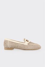 کفش کالج زنانه اله