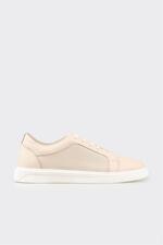 کتانی (اسنیکرز) مردانه اله