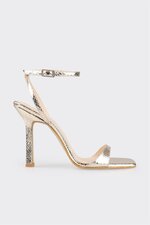 صندل و دمپایی زنانه اله