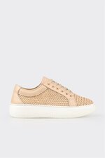 کتانی (اسنیکرز) زنانه اله