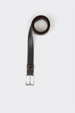 ساعت مچی عقربه ای مردانه اله