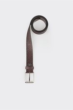 کمربند روزمره مردانه اله