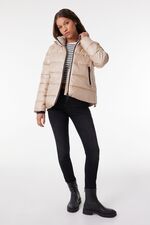 کاپشن زنانه رانگلر