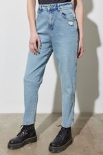 شلوار جین زنانه رانگلر