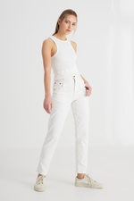 شلوار جین زنانه رانگلر