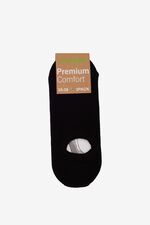 جوراب زنانه رانگلر