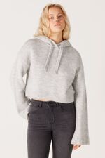 سویشرت و هودی زنانه رانگلر