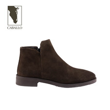 بوت زنانه منط