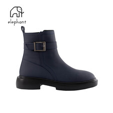 بوت زنانه منط