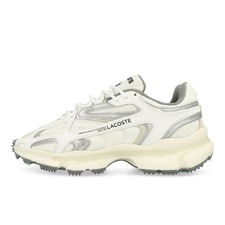 کفش دویدن و پیاده‌روی مردانه لاکوست