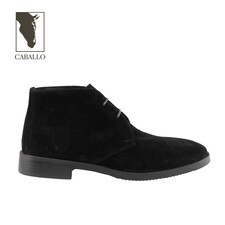 بوت مردانه منط